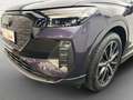 Audi Q4 e-tron 45 S line*AR-HUD*Matrix*Virtual*Navi+* Violett - thumbnail 14