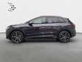 Audi Q4 e-tron 45 S line*AR-HUD*Matrix*Virtual*Navi+* Violett - thumbnail 3