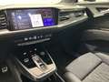Audi Q4 e-tron 45 S line*AR-HUD*Matrix*Virtual*Navi+* Violett - thumbnail 7