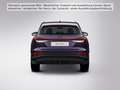 Audi Q4 e-tron 45 S line*AR-HUD*Matrix*Virtual*Navi+* Violett - thumbnail 6