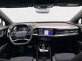 Audi Q4 e-tron 45 S line*AR-HUD*Matrix*Virtual*Navi+* Violett - thumbnail 6