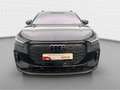 Audi Q4 e-tron 45 S line*AR-HUD*Matrix*Virtual*Navi+* Violett - thumbnail 13