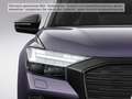 Audi Q4 e-tron 45 S line*AR-HUD*Matrix*Virtual*Navi+* Violett - thumbnail 7