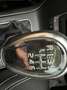Volvo V40 V40 Diesel /CAR PASS/1 jaar Garantie /euro 5b Gris - thumbnail 22