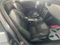 Volvo V40 V40 Diesel /CAR PASS/1 jaar Garantie /euro 5b Gris - thumbnail 9