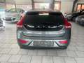 Volvo V40 V40 Diesel /CAR PASS/1 jaar Garantie /euro 5b Gris - thumbnail 6