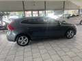 Volvo V40 V40 Diesel /CAR PASS/1 jaar Garantie /euro 5b Gris - thumbnail 8