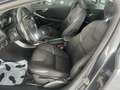 Volvo V40 V40 Diesel /CAR PASS/1 jaar Garantie /euro 5b Gris - thumbnail 13