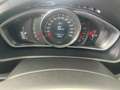 Volvo V40 V40 Diesel /CAR PASS/1 jaar Garantie /euro 5b Gris - thumbnail 18
