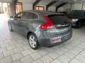 Volvo V40 V40 Diesel /CAR PASS/1 jaar Garantie /euro 5b Gris - thumbnail 5