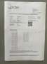 Volvo V40 V40 Diesel /CAR PASS/1 jaar Garantie /euro 5b Gris - thumbnail 24