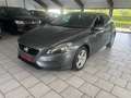 Volvo V40 V40 Diesel /CAR PASS/1 jaar Garantie /euro 5b Gris - thumbnail 3