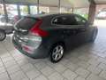 Volvo V40 V40 Diesel /CAR PASS/1 jaar Garantie /euro 5b Gris - thumbnail 7