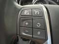 Volvo V40 V40 Diesel /CAR PASS/1 jaar Garantie /euro 5b Gris - thumbnail 16