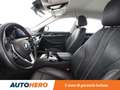 BMW 520 520d Luxury Grigio - thumbnail 10