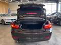 BMW 218 d Cabrio Sport Line *AHK*SHZ*Klima*Navi* Braun - thumbnail 8