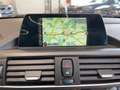 BMW 218 d Cabrio Sport Line *AHK*SHZ*Klima*Navi* Braun - thumbnail 11