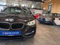 BMW 218 d Cabrio Sport Line *AHK*SHZ*Klima*Navi* Braun - thumbnail 21