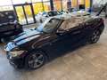 BMW 218 d Cabrio Sport Line *AHK*SHZ*Klima*Navi* Braun - thumbnail 34