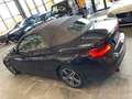 BMW 218 d Cabrio Sport Line *AHK*SHZ*Klima*Navi* Braun - thumbnail 26