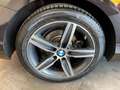 BMW 218 d Cabrio Sport Line *AHK*SHZ*Klima*Navi* Braun - thumbnail 14