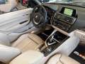 BMW 218 d Cabrio Sport Line *AHK*SHZ*Klima*Navi* Braun - thumbnail 46