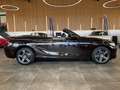 BMW 218 d Cabrio Sport Line *AHK*SHZ*Klima*Navi* Braun - thumbnail 30
