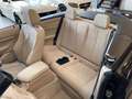 BMW 218 d Cabrio Sport Line *AHK*SHZ*Klima*Navi* Braun - thumbnail 40