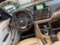 BMW 218 d Cabrio Sport Line *AHK*SHZ*Klima*Navi* Braun - thumbnail 43