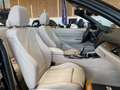 BMW 218 d Cabrio Sport Line *AHK*SHZ*Klima*Navi* Braun - thumbnail 48