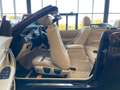 BMW 218 d Cabrio Sport Line *AHK*SHZ*Klima*Navi* Braun - thumbnail 39