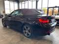 BMW 218 d Cabrio Sport Line *AHK*SHZ*Klima*Navi* Braun - thumbnail 7