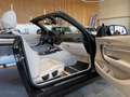 BMW 218 d Cabrio Sport Line *AHK*SHZ*Klima*Navi* Braun - thumbnail 50
