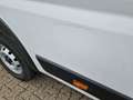 Peugeot Boxer Kasten L4H2 BlueHDi180 EAT8automatik Heavy Weiß - thumbnail 33