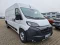 Peugeot Boxer Kasten L4H2 BlueHDi180 EAT8automatik Heavy Weiß - thumbnail 7