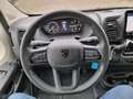 Peugeot Boxer Kasten L4H2 BlueHDi180 EAT8automatik Heavy Weiß - thumbnail 19
