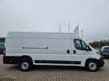 Peugeot Boxer Kasten L4H2 BlueHDi180 EAT8automatik Heavy Weiß - thumbnail 6