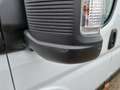 Peugeot Boxer Kasten L4H2 BlueHDi180 EAT8automatik Heavy Weiß - thumbnail 39