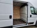 Peugeot Boxer Kasten L4H2 BlueHDi180 EAT8automatik Heavy Weiß - thumbnail 14