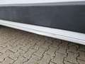 Peugeot Boxer Kasten L4H2 BlueHDi180 EAT8automatik Heavy Weiß - thumbnail 34