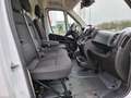 Peugeot Boxer Kasten L4H2 BlueHDi180 EAT8automatik Heavy Weiß - thumbnail 16