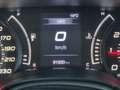 Fiat Tipo 1.4Turbo 120cv blanc10/17 91899km Airco GPS Cruise Blanc - thumbnail 17