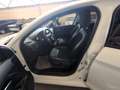 Fiat Tipo 1.4Turbo 120cv blanc10/17 91899km Airco GPS Cruise Blanc - thumbnail 7