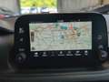 Fiat Tipo 1.4Turbo 120cv blanc10/17 91899km Airco GPS Cruise Blanc - thumbnail 12