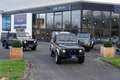 Land Rover Defender 2.4 TD 110 SW XTech|Org NL NAP|2e Eig|BTW Auto|7 Z Grau - thumbnail 4