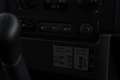 Land Rover Defender 2.4 TD 110 SW XTech|Org NL NAP|2e Eig|BTW Auto|7 Z Grau - thumbnail 13