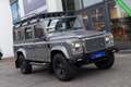 Land Rover Defender 2.4 TD 110 SW XTech|Org NL NAP|2e Eig|BTW Auto|7 Z Grau - thumbnail 3