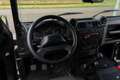 Land Rover Defender 2.4 TD 110 SW XTech|Org NL NAP|2e Eig|BTW Auto|7 Z Grau - thumbnail 5