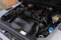 Land Rover Defender 2.4 TD 110 SW XTech|Org NL NAP|2e Eig|BTW Auto|7 Z Grau - thumbnail 44