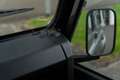 Land Rover Defender 2.4 TD 110 SW XTech|Org NL NAP|2e Eig|BTW Auto|7 Z Grau - thumbnail 16